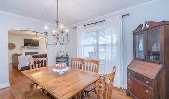516 E Fredericks St, Anderson, SC 29621