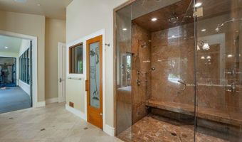 2228 Lands End Dr, Glenbrook, NV 89413
