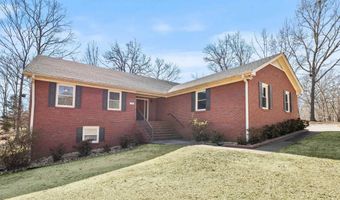 2050 Hickory Trl NE, Arab, AL 35016