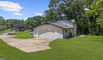2824 Tralyn, Decatur, GA 30034