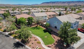 11035 Onslow Ct, Las Vegas, NV 89135