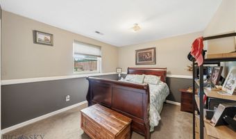135 Bison Trl, Bozeman, MT 59718