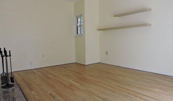 1808 CALIFORNIA St NW 12, Washington, DC 20009