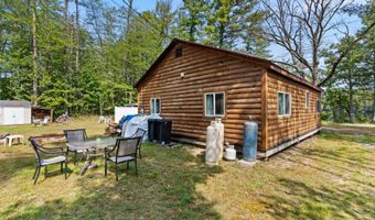 583 585 Songo Pond Rd, Albany Twp., ME 04217