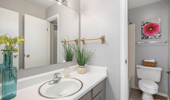 3150 Iris Ave 305, Boulder, CO 80301