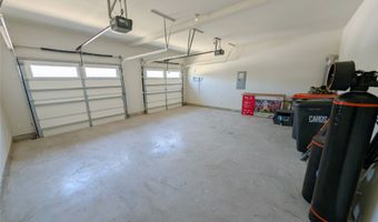 3317 Cross Shore Dr, Anna, TX 75409