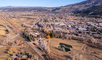 0044 Hooks Ln, Basalt, CO 81621