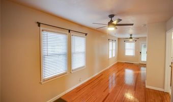 3512 Wickenhauser Ave, Alton, IL 62002