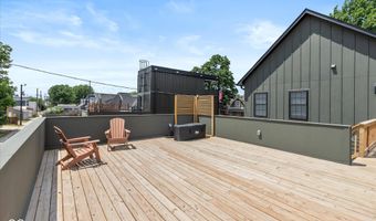 733 Parkway Ave, Indianapolis, IN 46203