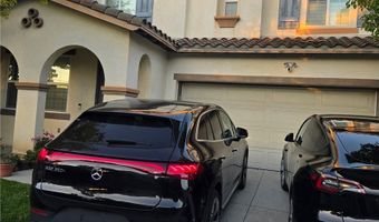 1210 S Cabernet Cir, Anaheim, CA 92804