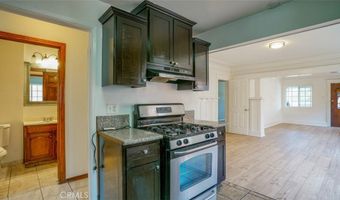 856 W 47th St, Los Angeles, CA 90037