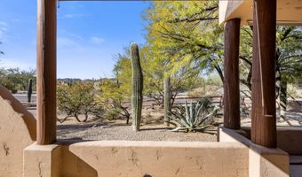 38065 N CAVE CREEK Rd 14, Cave Creek, AZ 85331