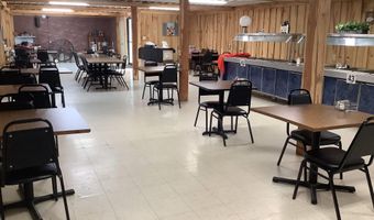 133 N 167 Hwy, Bald Knob, AR 72010