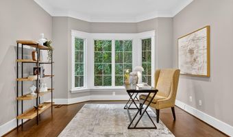 3400 MILITARY Rd, Arlington, VA 22207