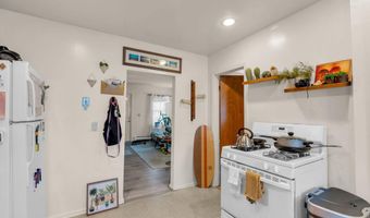 319 14th Ave, Belmar, NJ 07719