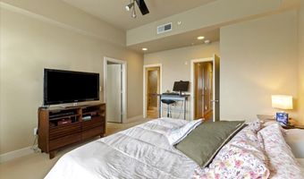 5055 Addison Cir 427, Addison, TX 75001