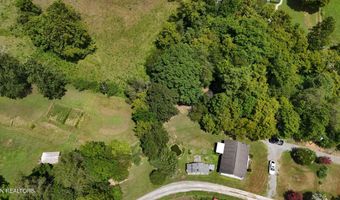 2306 Highway 61, Andersonville, TN 37705