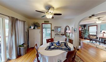 1015 W William St, Albert Lea, MN 56007