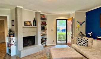 16301 Ledgemont Ln 181, Addison, TX 75001