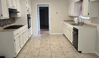 11017 Del Cano Ave, Baton Rouge, LA 70816