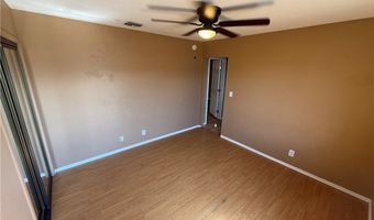461 Long Ave, Bullhead City, AZ 86429