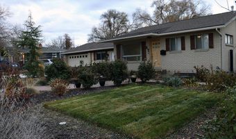 57 W 200 N, American Fork, UT 84003