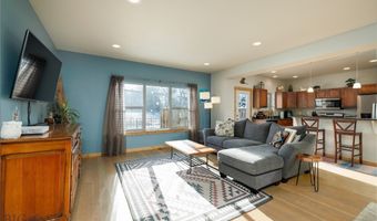 222 Naomi Rose Ln, Bozeman, MT 59718