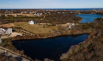 1455 Payne Rd, Block Island, RI 02807