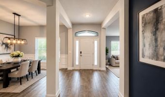 226 LAKE VISTA Dr, Auburndale, FL 33823