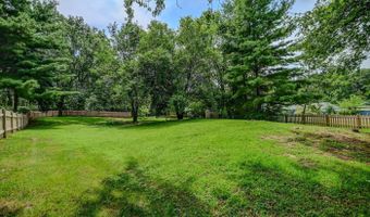 2877 Glacier Valley Rd, Fitchburg, WI 53711