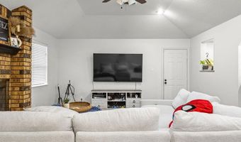 1407 Cedar Ln, Andrews, TX 79714