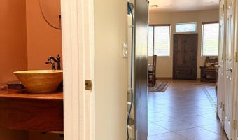 5370 E BELL St, Apache Junction, AZ 85119
