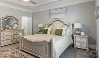 9800 Foxworth, Alpharetta, GA 30022