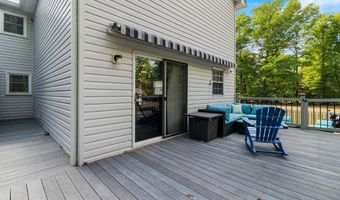 8980 SPICEWOOD Run, Bel Alton, MD 20611