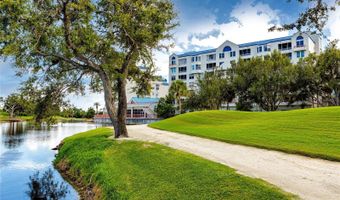 2333 FEATHER SOUND Dr B705, Clearwater, FL 33762