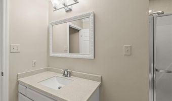 332 Wynnewood Dr, Archdale, NC 27263