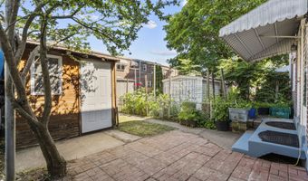186 Court D Building 60, Bridgeport, CT 06610
