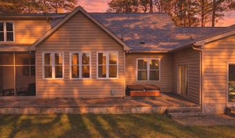 6 Cinderberry Ct, Georgetown, DE 19947