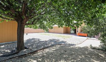 351 Cielo Grande, Alamogordo, NM 88310