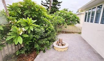 1415 Beach Club Ln, Apollo Beach, FL 33572