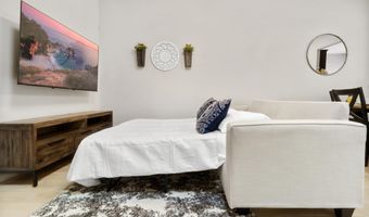 8809 ARKANSAS Rd NW, Albuquerque, NM 87120