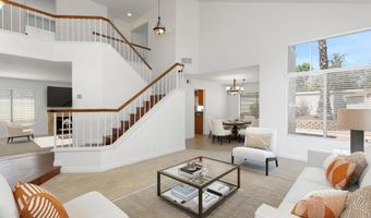 2257 Brookwood Ct, Escondido, CA 92026