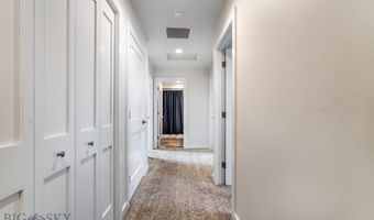 601 Winston Ln B, Belgrade, MT 59714