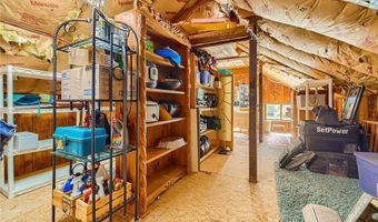 3343 Saint Croix Trl S, Afton, MN 55001
