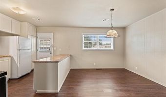 107 W 12th St 107, Bartlesville, OK 74003