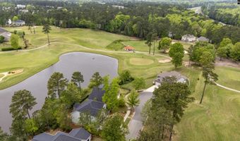 391 Woodlander Dr, Blythewood, SC 29016
