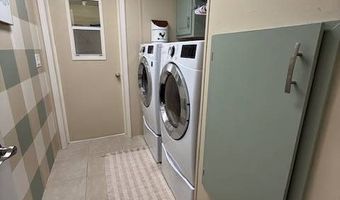 428 Seawane Cir, Auburndale, FL 33823