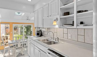 1732 Lansing St, Aurora, CO 80010