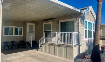 379 Gypsum Dr, Apache Junction, AZ 85119