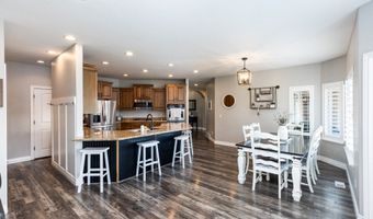 1685 W PRAIRIE HILL Dr, Bluffdale, UT 84065